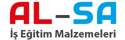 ALSA İş Eğitim Malzemeleri