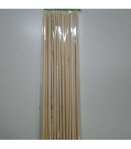 30 cm Çöp Şiş (5mm)