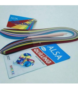 Quiling